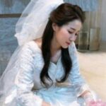 하루 두번씩 결혼하더니 실제 결혼 준비중이라는 ‘서프라이즈’ 배우