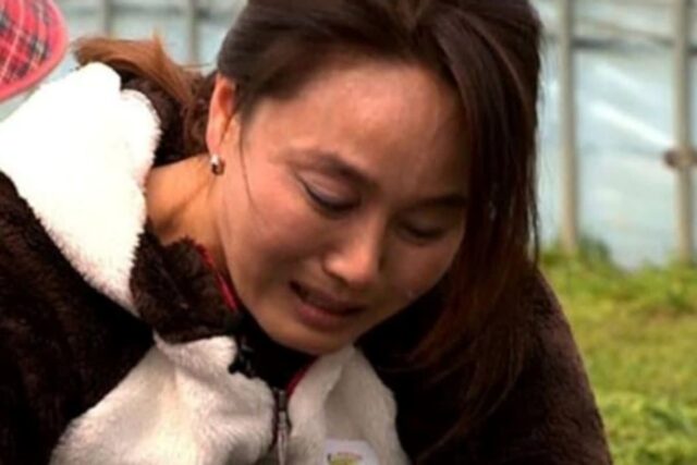 “우리 아들하고 결혼?” … 이경실이 며느리에게 돈 주며 결혼을 말린 이유