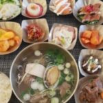 “10만원 냈는데?” .. 결혼식 갈비탕 논란, 당신의 생각은?