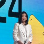 “챗봇 아니고 친구”…카카오표 AI 메이트 ‘카나나’ 베일 벗었다