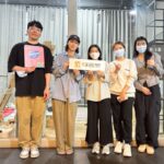 대웅펫, 유기묘 보호소 ‘사단법인 야옹아안녕’ 봉사활동 진행