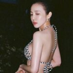 필리핀 가면 최고 국빈 대접 받는다는 한국 연예인