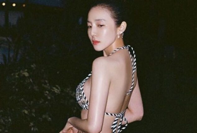 필리핀 가면 최고 국빈 대접 받는다는 한국 연예인