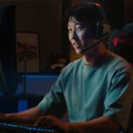 손흥민도 즐기는 ‘LoL’···라이엇 게임즈, 단독 인터뷰 공개