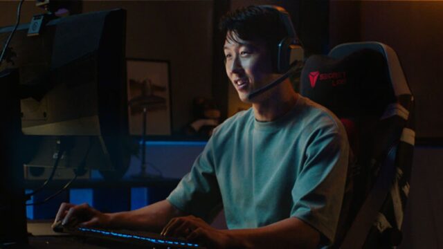 손흥민도 즐기는 ‘LoL’···라이엇 게임즈, 단독 인터뷰 공개