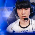 [인터뷰] 젠지 리헨즈 “자신감 가질 때 아니다…T1 큰 경기서 잘해”