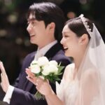 데뷔 이후 처음으로 노래로 주목받는 가수의 근황