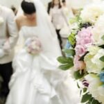 ‘자식 없으면..’ 아이 없이 결혼생활이 유지되기 어려울까요?