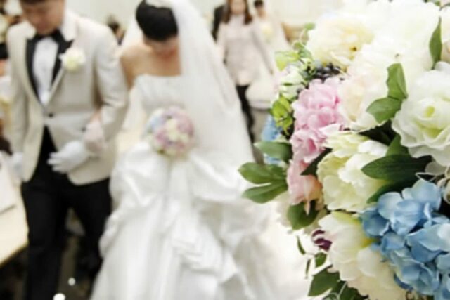 ‘자식 없으면..’ 아이 없이 결혼생활이 유지되기 어려울까요?