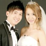 ‘청소왕’과 결혼 약속한 사이라는 아이돌 멤버