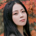 노벨문학상 수상… 한강 작가 작품에서 영감 받아 이름 지은 가수