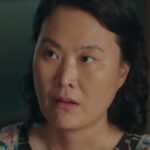 ‘지옥판사’ 빌라 주인과 딸의 놀라운 실제 관계