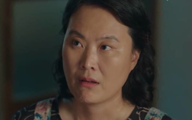 ‘지옥판사’ 빌라 주인과 딸의 놀라운 실제 관계