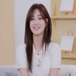 율희, ‘이제 혼자다’로 홀로서기 시작…양육권 포기 후 쏟아진 악플 속속이 앓다