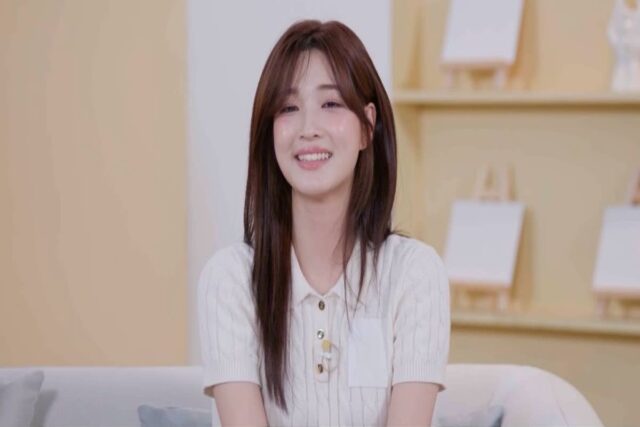 율희, ‘이제 혼자다’로 홀로서기 시작…양육권 포기 후 쏟아진 악플 속속이 앓다