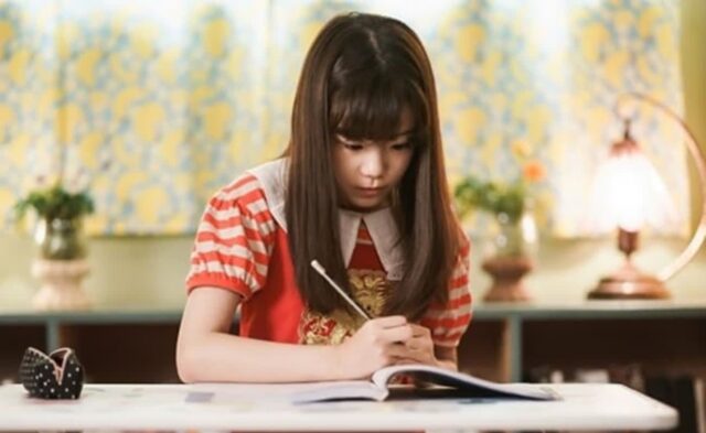 “9살 딸이 도저히 거절할 수 없는 제안을 했다”