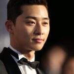 ‘일제시대’ 배경 작품 이름값으로 일본 공개 가능하게 한 박서준