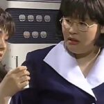 “영자야, 넌 어때” … 이영자를 며느리로 좋겠다는 원로 배우