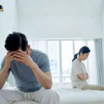 “아이 키우느라 맞벌이 안된다는 아내” .. 외벌이 260 남편의 하소연