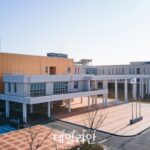 핵융합연, 산란단면적 데이터 세트 확보…”이산화탄소 특성 한눈에”