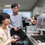 ETRI, 오경보 방지 지능형 화재감지 기술 개발