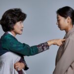 “남편 없다고 시댁에 안 와?” .. 추석 뒷얘기 논란에 누리꾼들 분노