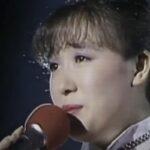 “어떻게 버텨온 거지” … 학교 대신 무대에 서야 했던 국민 가수 혜은이