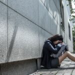 “원래 세상은 이리 각박한가요?” .. 19살 소녀의 하소연