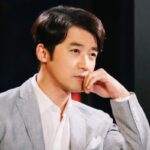 ‘사랑해서 미안’ 짝사랑 상대에게 고백도 못하고 사과부터 한 연예인