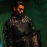 악인 변신 유태오부터 태항호까지…’더러운 돈’의 신스틸러