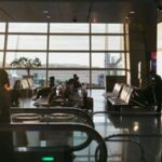 인천국제공항, “이번 3분기 해외 여행객 최대”… 국제선 운항횟수 최다 실적