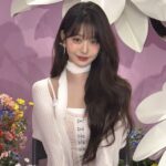 [데일리 핫이슈] 탈덕수용소 징역 4년 구형·제니 ‘만트라’ KBS 방송 부적격 판정 외