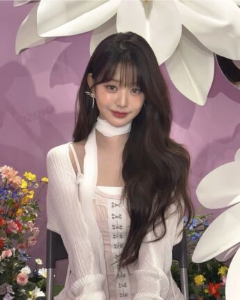 [데일리 핫이슈] 탈덕수용소 징역 4년 구형·제니 ‘만트라’ KBS 방송 부적격 판정 외
