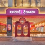 “39살 남자인데 20대 초반 베라 알바생에게 호감이 생깁니다…”