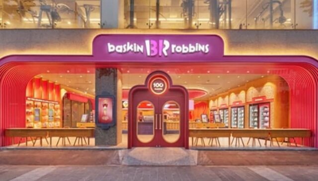 “39살 남자인데 20대 초반 베라 알바생에게 호감이 생깁니다…”