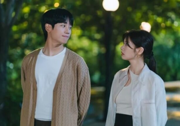 “결혼을 약속한 여자친구의 어머님 때문에 너무 당황스럽네요”