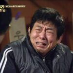 자식 다 키운 부모들이 평생 후회한다는 것…