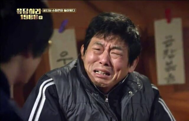 자식 다 키운 부모들이 평생 후회한다는 것…