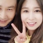 후배들에게 극찬 받는 신동엽의 인성, 어떻길래?