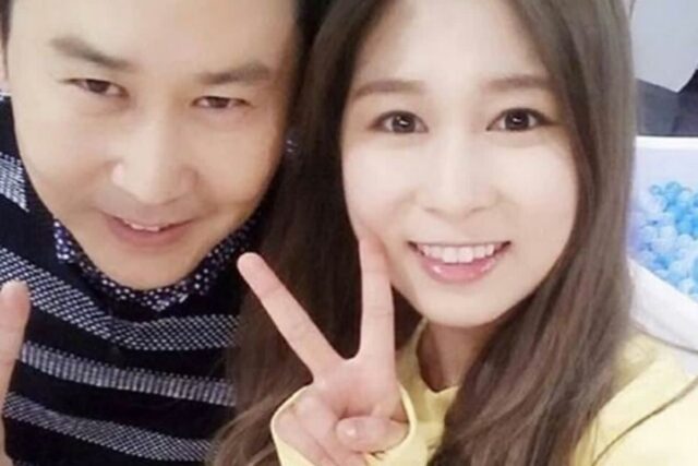 후배들에게 극찬 받는 신동엽의 인성, 어떻길래?