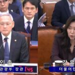 강유정 의원 “e스포츠 국제표준, 中이 장악…문체부는 수수방관”