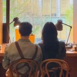 “2024 서울 핫플 추천” 이색 데이트로 딱 좋은 홍대 놀거리 BEST 3