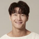 48살 미혼인데 할아버지가 된 김종국