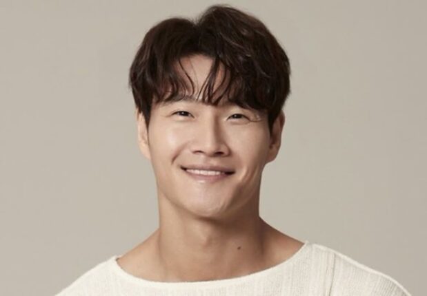 48살 미혼인데 할아버지가 된 김종국