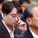 “게임위 검열회의는 원님재판”…유튜버 G식백과, 국감서 맹비난