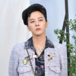 지드래곤이 ‘유퀴즈’에서 최초로 공개하는 것
