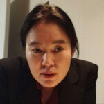 연기 한다고 딸을 주민등록 말소시킨 아버지