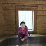 ‘아줌마들의 우정 쌓기 디톡스 여행’ 가을 맞아 담양으로 떠나는 ‘아우디 코스’