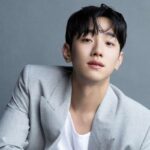 ‘당연히’ 아버지 신장이식 해드린 187cm 미남 배우