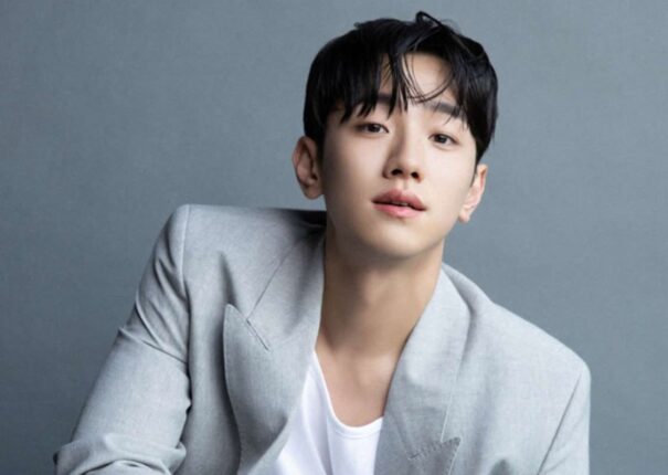 ‘당연히’ 아버지 신장이식 해드린 187cm 미남 배우